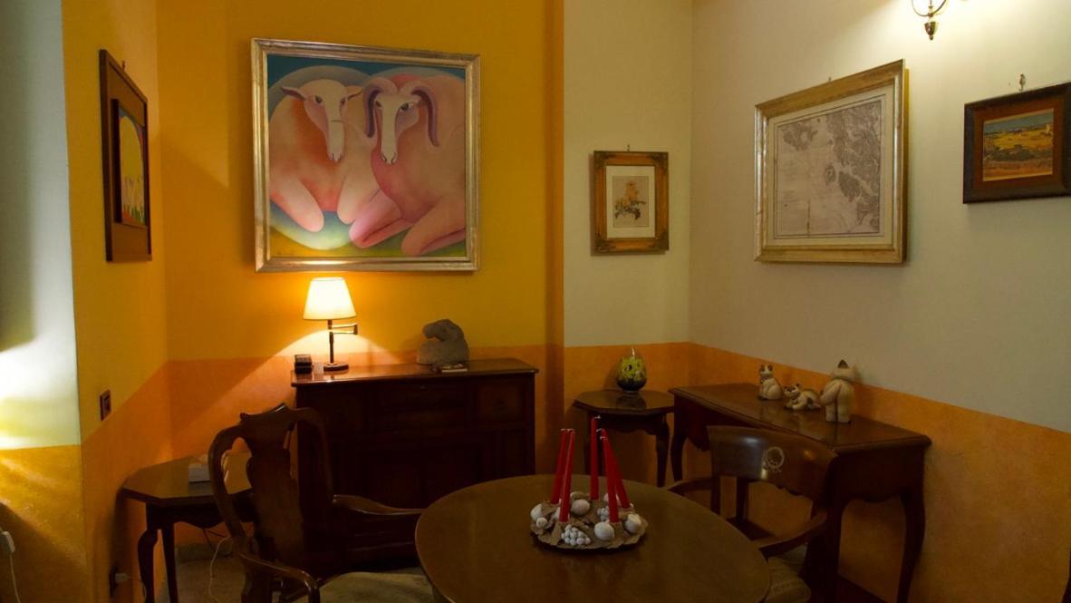 Hotel Benedetto — Fotoğraflar 3